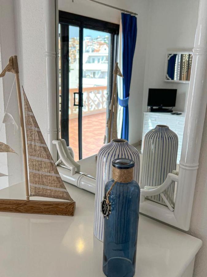 Paradise Seaview Apartment Costa Adeje  Exterior photo